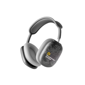 Auriculares Bluetooth Inalámbricos3