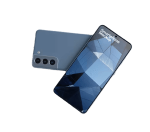 Smartphone Android 128 GB